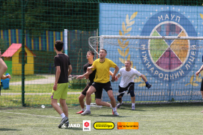 <a href="https://st.getinfootball.com/albums/1095342/684fffb13f346_1920.jpg" target="_blank">Завантажити оригінал</a>