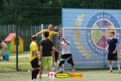 <a href="https://st.getinfootball.com/albums/1095342/684fffb56d882_1920.jpg" target="_blank">Завантажити оригінал</a>