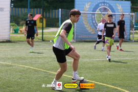 <a href="https://st.getinfootball.com/albums/1095342/684fffb95af4e_1920.jpg" target="_blank">Завантажити оригінал</a>