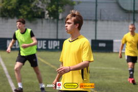 <a href="https://st.getinfootball.com/albums/1095342/684fffbcd1b06_1920.jpg" target="_blank">Завантажити оригінал</a>