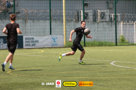 <a href="https://st.getinfootball.com/albums/1095342/684fffc09b060_1920.jpg" target="_blank">Завантажити оригінал</a>