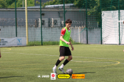 <a href="https://st.getinfootball.com/albums/1095342/684fffc7b7fe6_1920.jpg" target="_blank">Завантажити оригінал</a>