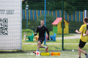 <a href="https://st.getinfootball.com/albums/1095342/684fffcd35d4e_1920.jpg" target="_blank">Завантажити оригінал</a>