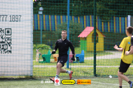 <a href="https://st.getinfootball.com/albums/1095342/684fffcd35d4e_1920.jpg" target="_blank">Завантажити оригінал</a>