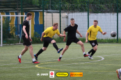 <a href="https://st.getinfootball.com/albums/1095342/684fffd2b0674_1920.jpg" target="_blank">Завантажити оригінал</a>