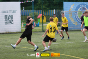 <a href="https://st.getinfootball.com/albums/1095342/684fffd6eeef5_1920.jpg" target="_blank">Завантажити оригінал</a>