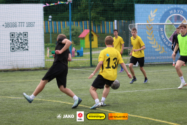 <a href="https://st.getinfootball.com/albums/1095342/684fffd6eeef5_1920.jpg" target="_blank">Завантажити оригінал</a>