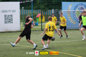 <a href="https://st.getinfootball.com/albums/1095342/684fffd6eeef5_1920.jpg" target="_blank">Завантажити оригінал</a>