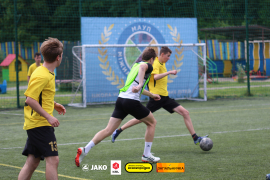 <a href="https://st.getinfootball.com/albums/1095342/684fffde894c3_1920.jpg" target="_blank">Завантажити оригінал</a>
