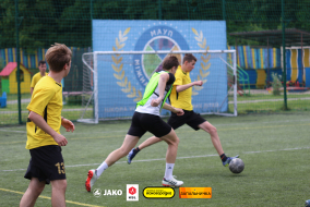 <a href="https://st.getinfootball.com/albums/1095342/684fffde894c3_1920.jpg" target="_blank">Завантажити оригінал</a>