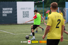 <a href="https://st.getinfootball.com/albums/1095342/684fffe21bf63_1920.jpg" target="_blank">Завантажити оригінал</a>