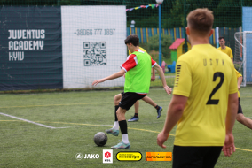 <a href="https://st.getinfootball.com/albums/1095342/684fffe21bf63_1920.jpg" target="_blank">Завантажити оригінал</a>