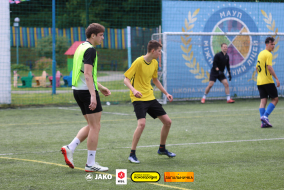 <a href="https://st.getinfootball.com/albums/1095342/684fffe5ec98e_1920.jpg" target="_blank">Завантажити оригінал</a>