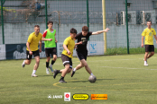 <a href="https://st.getinfootball.com/albums/1095342/684fffe9ba23e_1920.jpg" target="_blank">Завантажити оригінал</a>