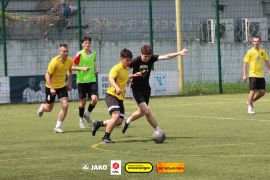 <a href="https://st.getinfootball.com/albums/1095342/684fffe9ba23e_1920.jpg" target="_blank">Завантажити оригінал</a>