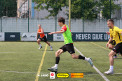 <a href="https://st.getinfootball.com/albums/1095342/684fffef0e998_1920.jpg" target="_blank">Завантажити оригінал</a>