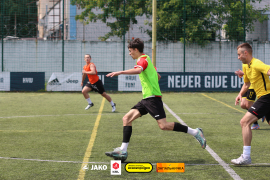 <a href="https://st.getinfootball.com/albums/1095342/684fffef0e998_1920.jpg" target="_blank">Завантажити оригінал</a>
