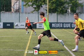 <a href="https://st.getinfootball.com/albums/1095342/684fffef0e998_1920.jpg" target="_blank">Завантажити оригінал</a>