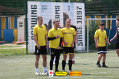 <a href="https://st.getinfootball.com/albums/1095342/684ffff3247c1_1920.jpg" target="_blank">Завантажити оригінал</a>
