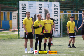 <a href="https://st.getinfootball.com/albums/1095342/684ffff3247c1_1920.jpg" target="_blank">Завантажити оригінал</a>
