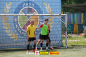 <a href="https://st.getinfootball.com/albums/1095342/684ffff72ddca_1920.jpg" target="_blank">Завантажити оригінал</a>
