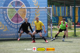 <a href="https://st.getinfootball.com/albums/1095342/684ffffb363f2_1920.jpg" target="_blank">Завантажити оригінал</a>