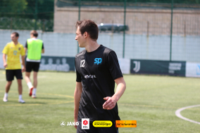 <a href="https://st.getinfootball.com/albums/1095342/684fffff0efc4_1920.jpg" target="_blank">Завантажити оригінал</a>