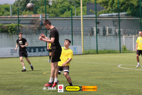 <a href="https://st.getinfootball.com/albums/1095342/685000037fa64_1920.jpg" target="_blank">Завантажити оригінал</a>