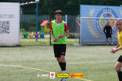 <a href="https://st.getinfootball.com/albums/1095342/68500007955ad_1920.jpg" target="_blank">Завантажити оригінал</a>