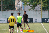 <a href="https://st.getinfootball.com/albums/1095342/6850000caa14e_1920.jpg" target="_blank">Завантажити оригінал</a>