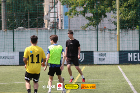 <a href="https://st.getinfootball.com/albums/1095342/6850000caa14e_1920.jpg" target="_blank">Завантажити оригінал</a>