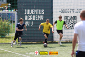 <a href="https://st.getinfootball.com/albums/1095342/685000108c781_1920.jpg" target="_blank">Завантажити оригінал</a>