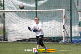 <a href="https://st.getinfootball.com/albums/1095342/68500014a8d35_1920.jpg" target="_blank">Завантажити оригінал</a>