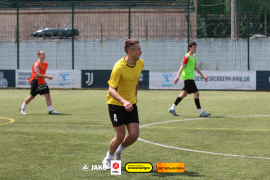 <a href="https://st.getinfootball.com/albums/1095342/68500019ac8a2_1920.jpg" target="_blank">Завантажити оригінал</a>