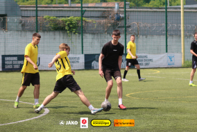 <a href="https://st.getinfootball.com/albums/1095342/6850001daccf0_1920.jpg" target="_blank">Завантажити оригінал</a>