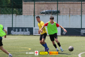 <a href="https://st.getinfootball.com/albums/1095342/685000217071e_1920.jpg" target="_blank">Завантажити оригінал</a>