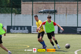 <a href="https://st.getinfootball.com/albums/1095342/685000217071e_1920.jpg" target="_blank">Завантажити оригінал</a>