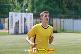 <a href="https://st.getinfootball.com/albums/1095342/685000254c4fd_1920.jpg" target="_blank">Завантажити оригінал</a>