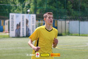 <a href="https://st.getinfootball.com/albums/1095342/685000254c4fd_1920.jpg" target="_blank">Завантажити оригінал</a>