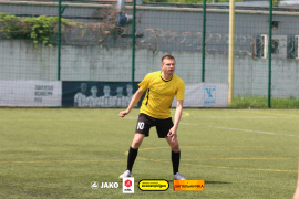 <a href="https://st.getinfootball.com/albums/1095342/68500028d4e5a_1920.jpg" target="_blank">Завантажити оригінал</a>