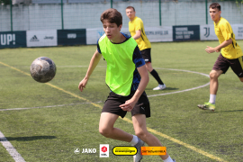 <a href="https://st.getinfootball.com/albums/1095342/6850002c819a6_1920.jpg" target="_blank">Завантажити оригінал</a>