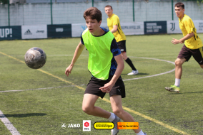 <a href="https://st.getinfootball.com/albums/1095342/6850002c819a6_1920.jpg" target="_blank">Завантажити оригінал</a>
