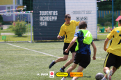 <a href="https://st.getinfootball.com/albums/1095342/685000304a056_1920.jpg" target="_blank">Завантажити оригінал</a>