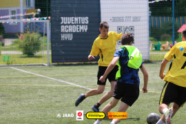 <a href="https://st.getinfootball.com/albums/1095342/685000304a056_1920.jpg" target="_blank">Завантажити оригінал</a>