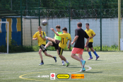 <a href="https://st.getinfootball.com/albums/1095342/68500033e25f3_1920.jpg" target="_blank">Завантажити оригінал</a>