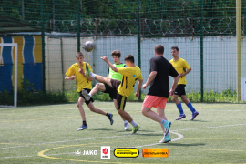 <a href="https://st.getinfootball.com/albums/1095342/68500033e25f3_1920.jpg" target="_blank">Завантажити оригінал</a>