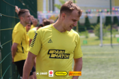 <a href="https://st.getinfootball.com/albums/1095342/68500037df307_1920.jpg" target="_blank">Завантажити оригінал</a>