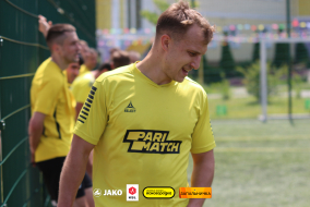 <a href="https://st.getinfootball.com/albums/1095342/68500037df307_1920.jpg" target="_blank">Завантажити оригінал</a>