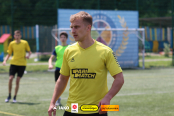 <a href="https://st.getinfootball.com/albums/1095342/6850003bddf60_1920.jpg" target="_blank">Завантажити оригінал</a>