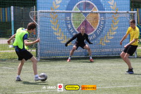 <a href="https://st.getinfootball.com/albums/1095342/685000415e09f_1920.jpg" target="_blank">Завантажити оригінал</a>